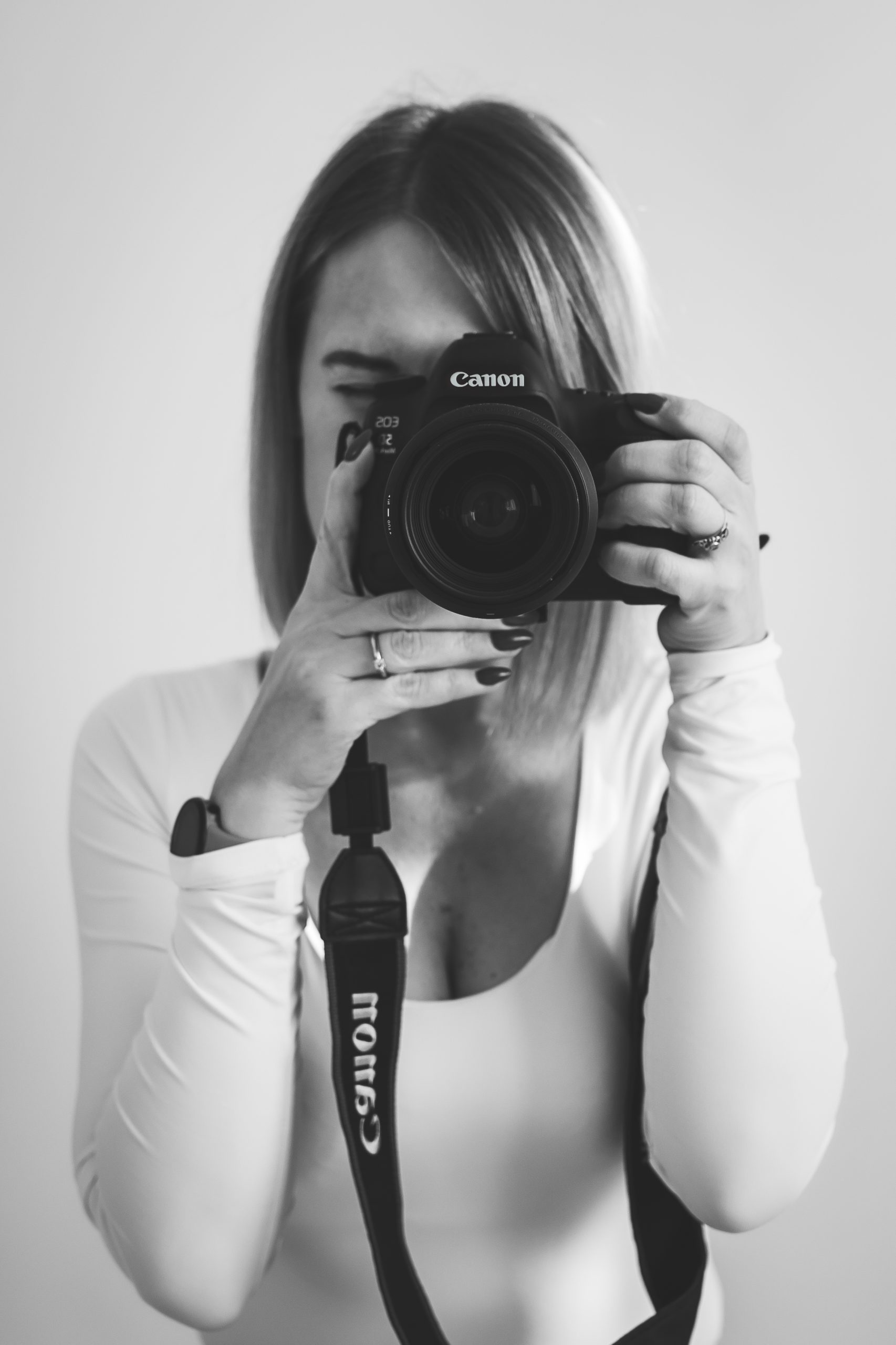autoportret-1-Edytuj